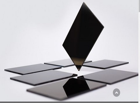 【正晟活動(dòng)】TIFFEN天芬鏡片現貨提供 歡迎洽詢(xún) 購買(mǎi)請指定北京正晟行貨